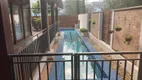 Foto 10 de Casa de Condomínio com 4 Quartos à venda, 430m² em Jardim Botânico, Ribeirão Preto