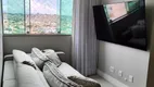 Foto 6 de Apartamento com 2 Quartos à venda, 65m² em Manacás, Belo Horizonte