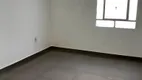 Foto 10 de Sala Comercial para alugar, 85m² em Lapa, São Paulo