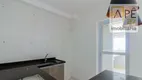 Foto 6 de Apartamento com 2 Quartos à venda, 59m² em Picanço, Guarulhos