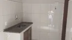 Foto 9 de Casa com 2 Quartos para alugar, 65m² em Panorama, Teresópolis