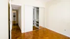 Foto 179 de Apartamento com 3 Quartos à venda, 79m² em Lagoa, Rio de Janeiro