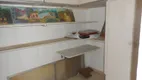 Foto 23 de Apartamento com 2 Quartos à venda, 80m² em Copacabana, Rio de Janeiro