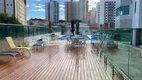 Foto 40 de Apartamento com 3 Quartos à venda, 300m² em Centro, São Bernardo do Campo