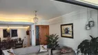 Foto 5 de Apartamento com 4 Quartos à venda, 155m² em Pina, Recife