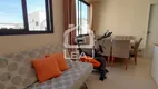 Foto 5 de Apartamento com 1 Quarto à venda, 35m² em Jurubatuba, São Paulo