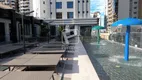 Foto 15 de Apartamento com 4 Quartos à venda, 182m² em Centro, Balneário Camboriú