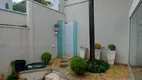 Foto 28 de Sobrado com 3 Quartos à venda, 189m² em Jardim Chapadão, Campinas