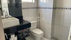 Foto 15 de Apartamento com 2 Quartos à venda, 76m² em Vila Amélia, Ribeirão Preto