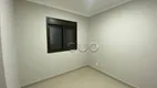 Foto 24 de Apartamento com 3 Quartos à venda, 100m² em Paulista, Piracicaba