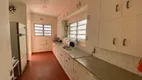 Foto 8 de Casa com 4 Quartos à venda, 619m² em Higienópolis, São Paulo