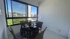 Foto 13 de Apartamento com 1 Quarto à venda, 27m² em Barra, Salvador