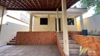 Foto 39 de Casa com 3 Quartos à venda, 225m² em Baeta Neves, São Bernardo do Campo
