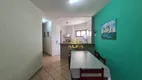 Foto 6 de Apartamento com 2 Quartos à venda, 78m² em Jardim Astúrias, Guarujá