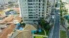 Foto 35 de Apartamento com 3 Quartos à venda, 116m² em Balneario Florida, Praia Grande