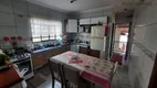 Foto 16 de Casa com 3 Quartos à venda, 190m² em Vila Mathiesen, Americana