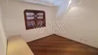 Foto 20 de Sobrado com 4 Quartos à venda, 448m² em Vila Maria, São Paulo