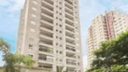 Foto 20 de Apartamento com 2 Quartos à venda, 83m² em Vila Andrade, São Paulo
