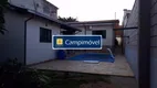 Foto 14 de Casa com 3 Quartos à venda, 177m² em Jardim Paraíso de Viracopos, Campinas