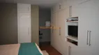 Foto 13 de Apartamento com 4 Quartos à venda, 327m² em Recreio Dos Bandeirantes, Rio de Janeiro