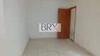 Foto 4 de Apartamento com 2 Quartos à venda, 45m² em Botafogo, Ribeirão das Neves