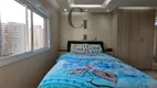 Foto 10 de Apartamento com 3 Quartos à venda, 95m² em Santa Teresinha, São Paulo