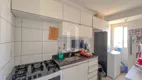 Foto 2 de Apartamento com 3 Quartos à venda, 75m² em Jardim Atlântico, Goiânia