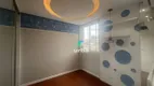 Foto 20 de Apartamento com 3 Quartos à venda, 76m² em Cabral, Curitiba