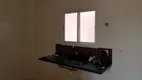 Foto 28 de Casa com 2 Quartos para venda ou aluguel, 65m² em Japuí, São Vicente