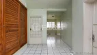 Foto 28 de Apartamento com 1 Quarto à venda, 35m² em Cristal, Porto Alegre