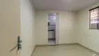 Foto 10 de Casa com 3 Quartos à venda, 100m² em Guara I, Brasília