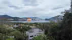 Foto 7 de Lote/Terreno à venda, 662m² em Cacupé, Florianópolis