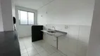 Foto 5 de Apartamento com 2 Quartos à venda, 49m² em Parque Munhoz, São Paulo