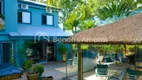 Foto 22 de Casa de Condomínio com 4 Quartos à venda, 215m² em Vila Brandina, Campinas