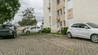 Foto 18 de Apartamento com 2 Quartos à venda, 48m² em Sarandi, Porto Alegre