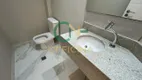 Foto 12 de Apartamento com 4 Quartos à venda, 153m² em Gonzaga, Santos