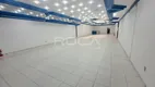 Foto 7 de Ponto Comercial para alugar, 601m² em Jardim Sao Carlos, São Carlos