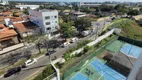 Foto 12 de Apartamento com 3 Quartos à venda, 98m² em Centro, Lauro de Freitas