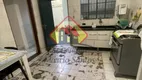 Foto 12 de Sobrado com 3 Quartos à venda, 200m² em Areao, Taubaté