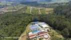 Foto 22 de Lote/Terreno à venda, 1535m² em Capela do Barreiro, Itatiba