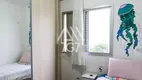 Foto 9 de Apartamento com 2 Quartos à venda, 61m² em Vila Santa Catarina, São Paulo