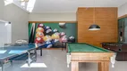 Foto 30 de Apartamento com 3 Quartos à venda, 94m² em Vila Izabel, Curitiba