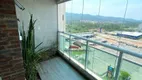 Foto 5 de Apartamento com 1 Quarto à venda, 50m² em Vila Mogilar, Mogi das Cruzes