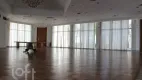 Foto 29 de Apartamento com 4 Quartos à venda, 364m² em Alto de Pinheiros, São Paulo