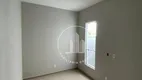 Foto 14 de Casa com 2 Quartos à venda, 56m² em Forquilhas, São José