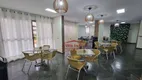 Foto 42 de Apartamento com 3 Quartos à venda, 77m² em Vila Matilde, São Paulo