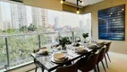 Foto 5 de Apartamento com 3 Quartos à venda, 88m² em Vila Leopoldina, São Paulo