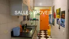 Foto 9 de Apartamento com 2 Quartos à venda, 88m² em Pitangueiras, Guarujá