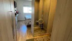 Foto 32 de Apartamento com 3 Quartos à venda, 182m² em Vila Rosalia, Guarulhos