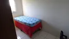 Foto 11 de Apartamento com 2 Quartos à venda, 58m² em Jockey de Itaparica, Vila Velha